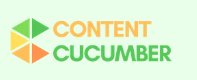 content-cucumber-coupons
