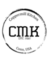 Coppermill Kitchen Coupons