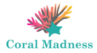 Coral Madness Coupons
