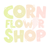 Cornflower Shop Coupons