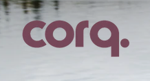corq-coupons