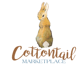 Cottontail Marketplace Coupons