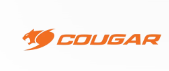 Cougar Gaming Cyprus Coupons