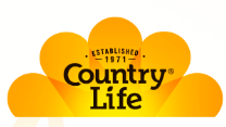 country-life-vitamins-coupons