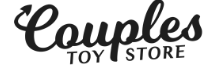 Couples Toy Store Coupons