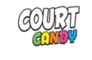 Court Candy Coupons