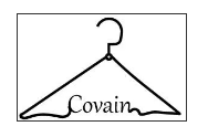 covain-coupons