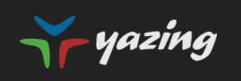 Yazing Coupons