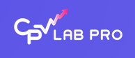 cpv-lab-coupons