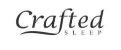 Crafted Sleep Coupons