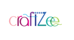 craftzee-brand-coupons
