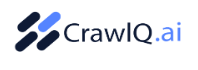 30% Off Crawlq Coupons & Promo Codes 2024