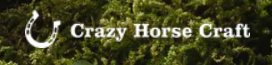 Crazy Horse Craft Coupons