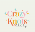 Crazy Knots Coupons