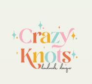 crazy-knots-coupons
