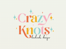 crazy-knots-handmade-designs-coupons