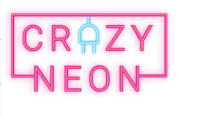 crazy-neon-coupons