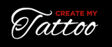 Create My Tattoo Coupons