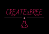 Create2bree Coupons