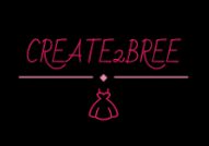 create2bree-coupons