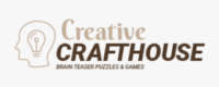 Creative Crafthouse Coupons