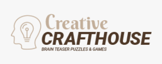 creative-crafthouse-coupons