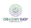 Creatives Agency Shop Coupons