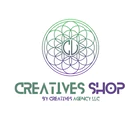creatives-agency-shop-coupons