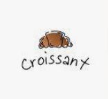 croissant-marketing-coupons