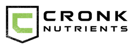 cronk-nutrients-coupons