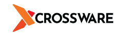 Crossware Coupons