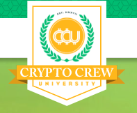 crypto-crew-university-coupons