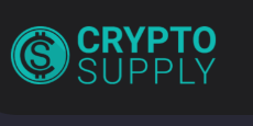 Crypto Supply Coupons