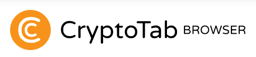 cryptotab-coupons
