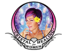 30% Off Crystal Healing For Women Coupons & Promo Codes 2023