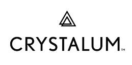 crystalum-coupons