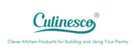Culinesco Coupons