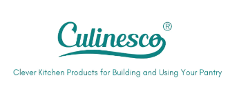 Culinesco Coupons