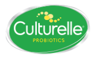 Culturelle Coupons