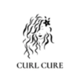 30% Off Curl Cure Coupons & Promo Codes 2023