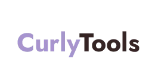 Curly Tools Coupons
