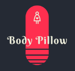 Custom Body Pillow Coupons
