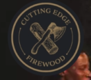 Cutting Edge Firewood Coupons