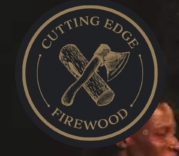 cutting-edge-firewood-coupons
