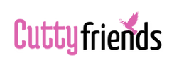 Cuttyfriends Coupons