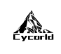 cycorld-coupons