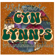 Cyn Lynn's Coupons