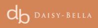 Daisy Bella Coupons