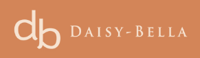 daisy-bella-coupons