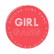 Dallas Girl Gang Coupons
